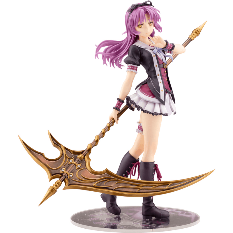 Renne Bright