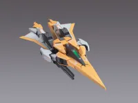 BANDAI HOBBY HG 1/100 #19 Arios Designer's Color Ver. - Mobile Suit Gundam 00 - photo 3
