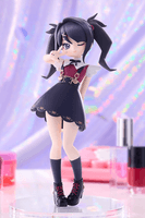 POP UP PARADE Ame: INTERNET YAMERO Ver. 3