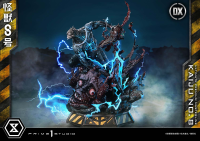 Ultimate Premium Masterline Kaiju No.8 Kaiju No.8 DX Version 4