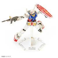si-gu-mi PRO RX-78-2 Gundam 6