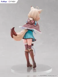 FuRyu Amakami Konomi 1/7 Scale Figure - Vtubers - photo 13