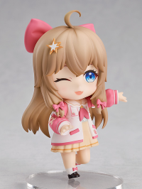 Nendoroid Diana 7