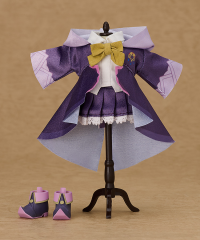 Nendoroid Doll Elaina 4