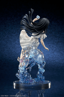 Rascal Does Not Dream of Santa Claus Mai Sakurajima -JELLYFISH- 1/7Complete Figure 4