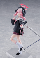 figma Koharu Shimoe 8