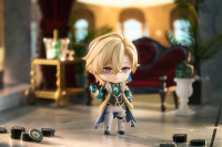 Nendoroid Aventurine 9