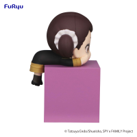 SPY×FAMILY　Hikkake Figure -Becky- 7