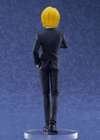 POP UP PARADE Curarpikt: Suit Ver. L Size 5