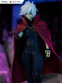 TENITOL Tomura Shigaraki 5