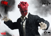 Dorohedoro - 1/6 Shin 5