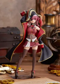 GOOD SMILE COMPANY POP UP PARADE Houshou Marine(re-run) - hololive production - photo 3