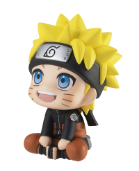 Lookup NARUTO Shippuden Naruto Uzumaki(Repeat) 6