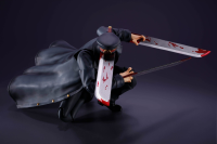 Samurai Sword 5
