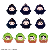 Haikyu!! TENORINS COLLECTION 2 6