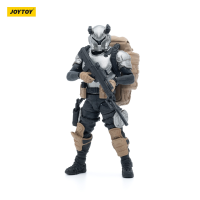 Yearly Army Builder Promotion Pack Figure 03 2