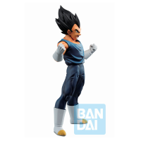 Vegeta (Super Hero) 3