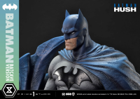 Ultimate Premium Masterline Batman: Hush (Comics) Batman 45