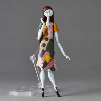 REVOLTECH SULLY (MONSTERS INC) 4