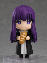 Nendoroid Fern 7