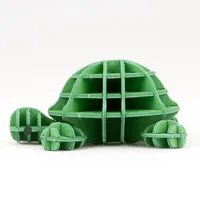 Azone si-gu-mi PLUS Dick Bruna Turtle - Dick Bruna - photo 9