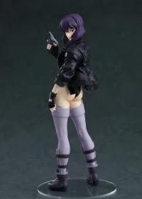 GOOD SMILE COMPANY POP UP PARADE Motoko Kusanagi: S.A.C. Ver. L Size - Ghost in the Shell - photo 8