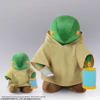 SQUARE ENIX FINAL FANTASY JUMBO PLUSH Tonberry - Final Fantasy - photo 14