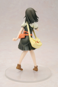 Ani Statue - Bakemonogatari - Nadeko Sengoku 2