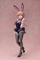 Rinami Himesaki: Bunny Ver. 1