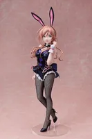 FREEing Rinami Himesaki: Bunny Ver. - THE iDOLM@STER - photo 1