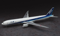 [18] 1:200 ANA B777-300ER 2