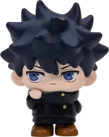 PUREMIND Jujutsu Kaisen - Slice of Life (12 units/set) - Jujutsu Kaisen - photo 8