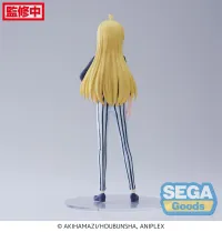SEGA Desktop x Decorate Collections Anime "BOCCHI THE ROCK!" "Seika Ijichi" - Bocchi the Rock! - photo 6