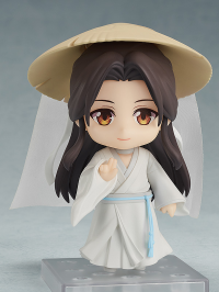 Nendoroid Xie Lian(re-run) 1