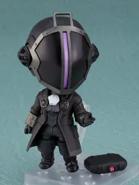 GOOD SMILE COMPANY Nendoroid Bondrewd - Made in Abyss - photo 6