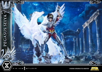 Premium Masterline Saint Seiya Pegasus Seiya "Final Bronze Cloth" Bonus Version 84