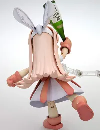 KOTOBUKIYA Hoi Hoi-San Heavy Arms - Frame Arms Girl - photo 6