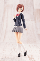 CUSTOMIZED FACE & DECAL SET Vol.9 [DESIGNED BY RAGHO FOR KOYOMI TAKANASHI A] 3
