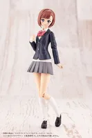 KOTOBUKIYA CUSTOMIZED FACE & DECAL SET Vol.9 [DESIGNED BY RAGHO FOR KOYOMI TAKANASHI A] - SOUSAISHOJOTEIEN - photo 3