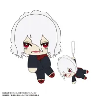 MAX LIMITED My hero academia Tete Colle (6pc per box) - My Hero Academia - photo 8