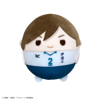 Haikyu!! FUWA KORORIN 2 5