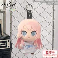 BUSHIROAD CREATIVE Oversize MyGO!!!!! Soyo Nagasaki - BanG Dream! - photo 4