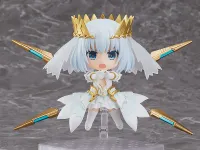 GOOD SMILE COMPANY Nendoroid Origami Tobiichi: Spirit Ver. - Date A Live - photo 6