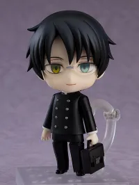 GOOD SMILE COMPANY Nendoroid Kimihiro Watanuki - xxxHOLiC - photo 1