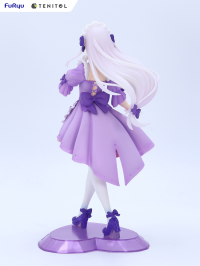 TENITOL Yumekawa Maid Emilia 8