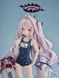 Hina (Swimsuit) 6