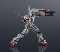 GUNDAM EX "Gundam: Requiem for Vengeance", TAMASHII NATIONS GUNDAM UNIVERSE 5