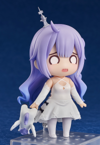 Nendoroid Unicorn 5