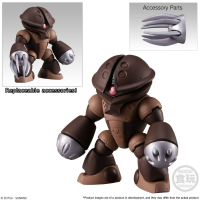 [BOX] FW Gundam Converge 10TH ANNIVERSARY # SELECTION 02 (SET) 3