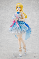 Eli Ayase LoveLive!Days 5th Anniversary ver. 4
